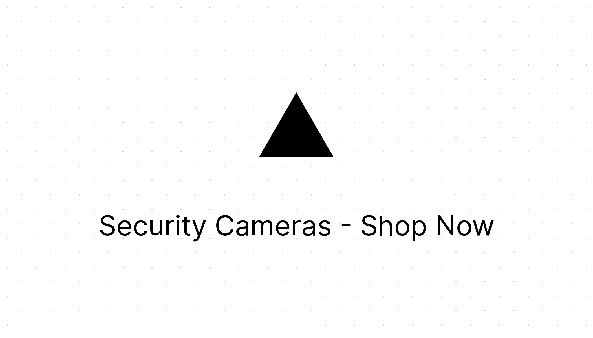 security-cameras-shop-now-eezee